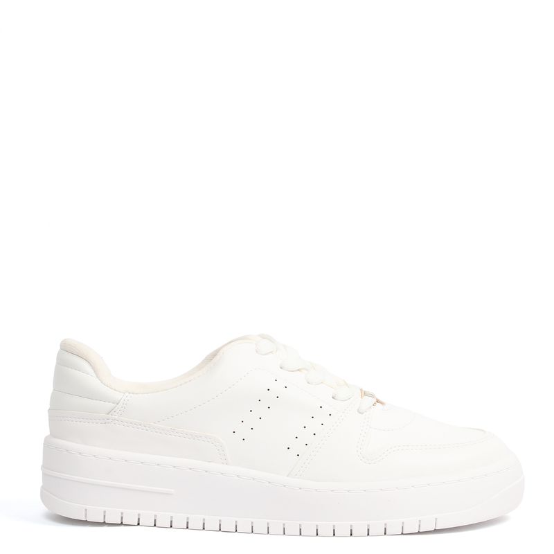 VIZZANO - Zapatillas Urbanas Mujer Vizzano