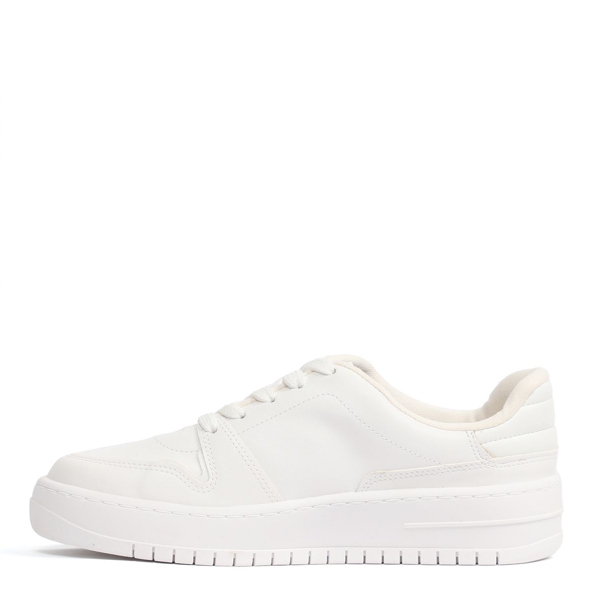 VIZZANO - Zapatillas Urbanas Mujer Vizzano