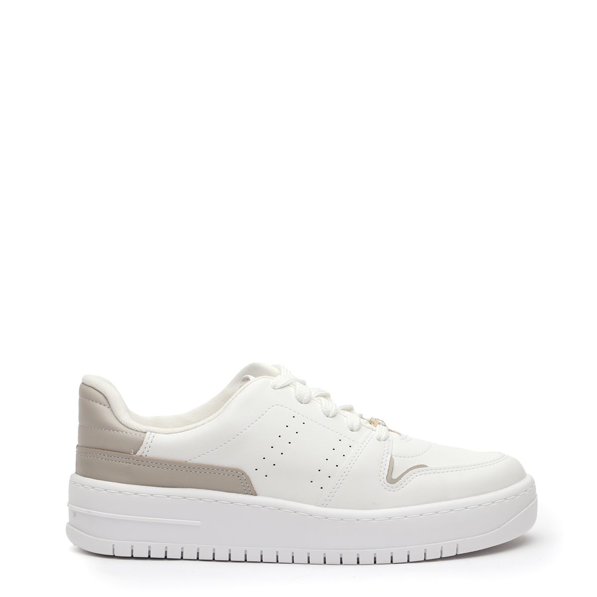 VIZZANO - Zapatillas Urbanas Mujer Vizzano