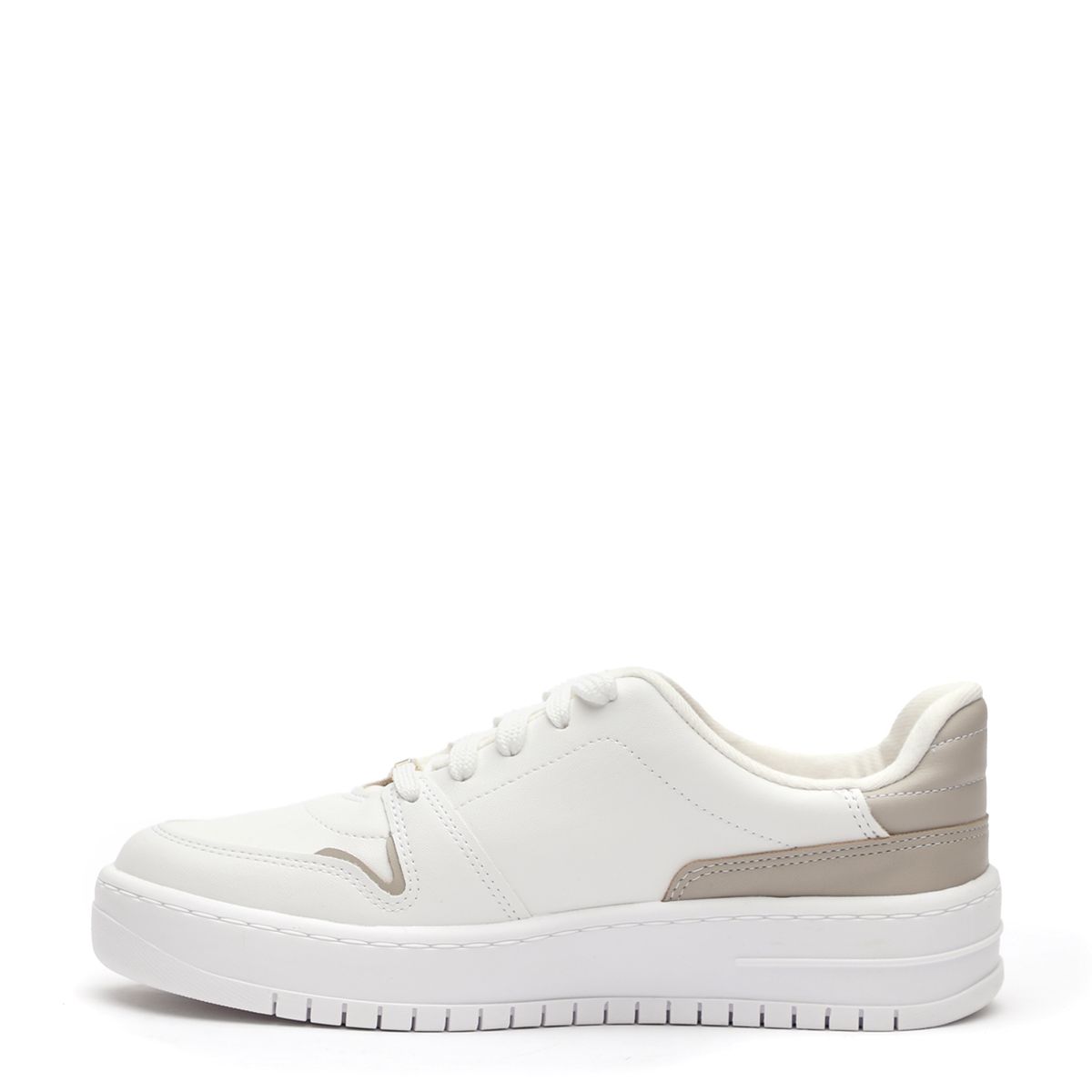 VIZZANO - Zapatillas Urbanas Mujer Vizzano