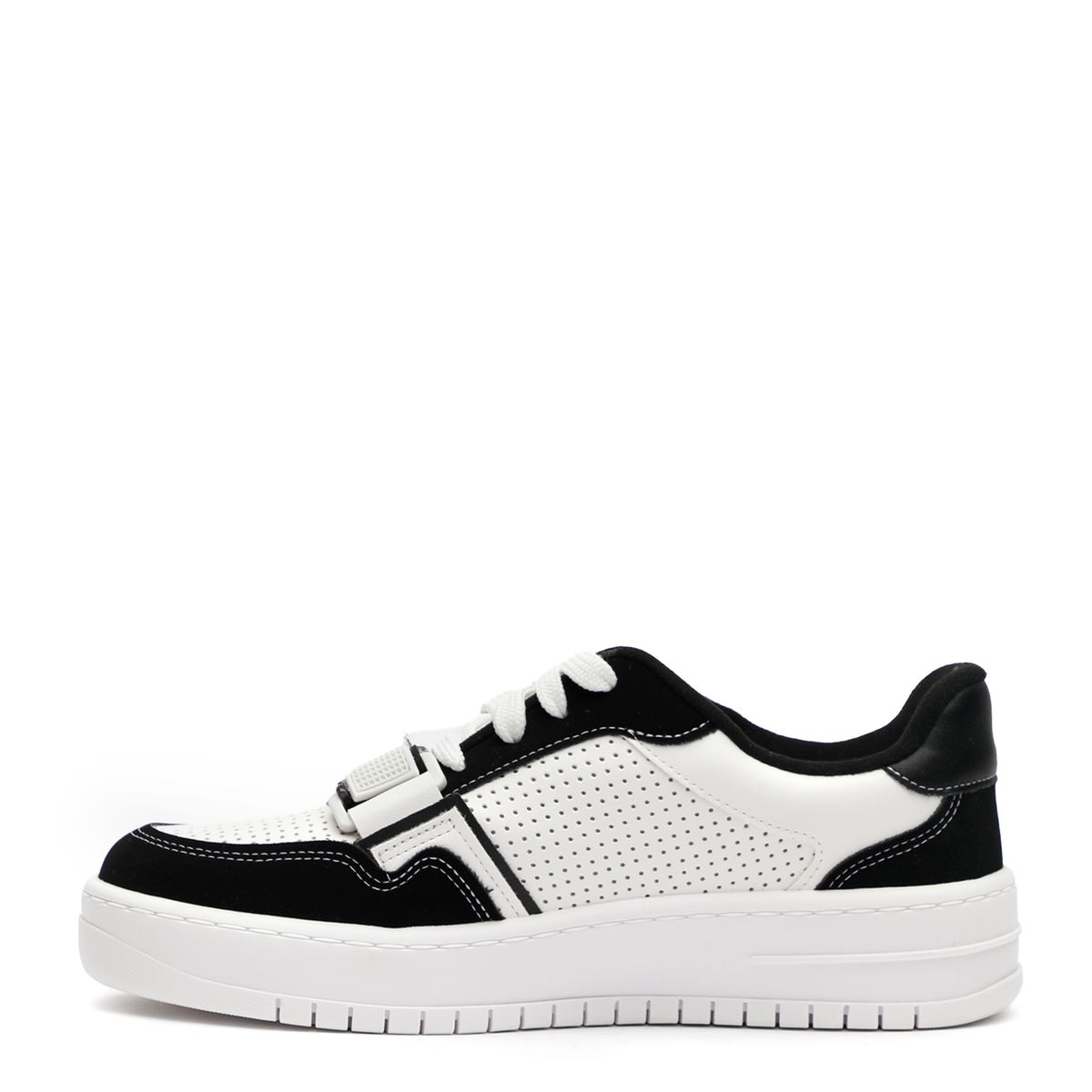 VIZZANO - Zapatillas Urbanas Mujer Vizzano