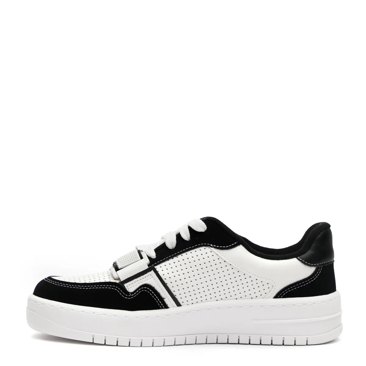 VIZZANO - Zapatillas Urbanas Mujer Vizzano