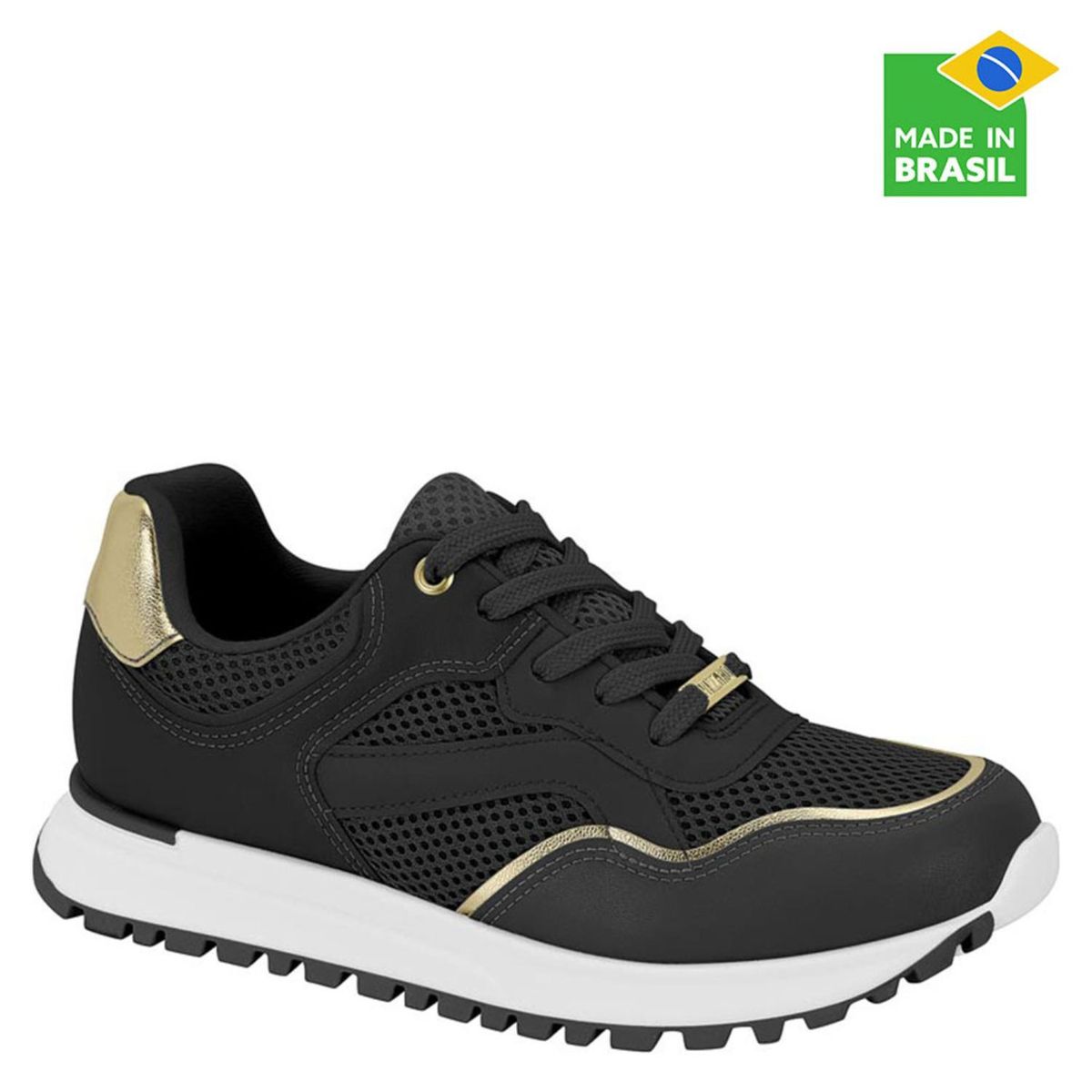 VIZZANO - Zapatillas Urbanas Mujer Vizzano