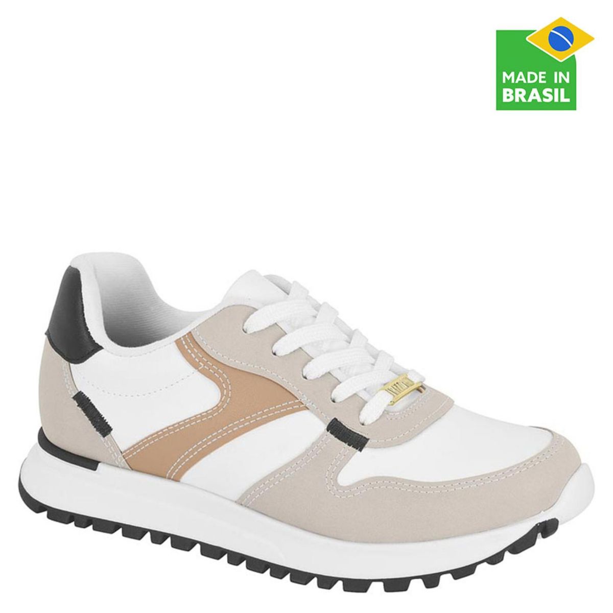 VIZZANO - Zapatillas Urbanas Mujer Vizzano