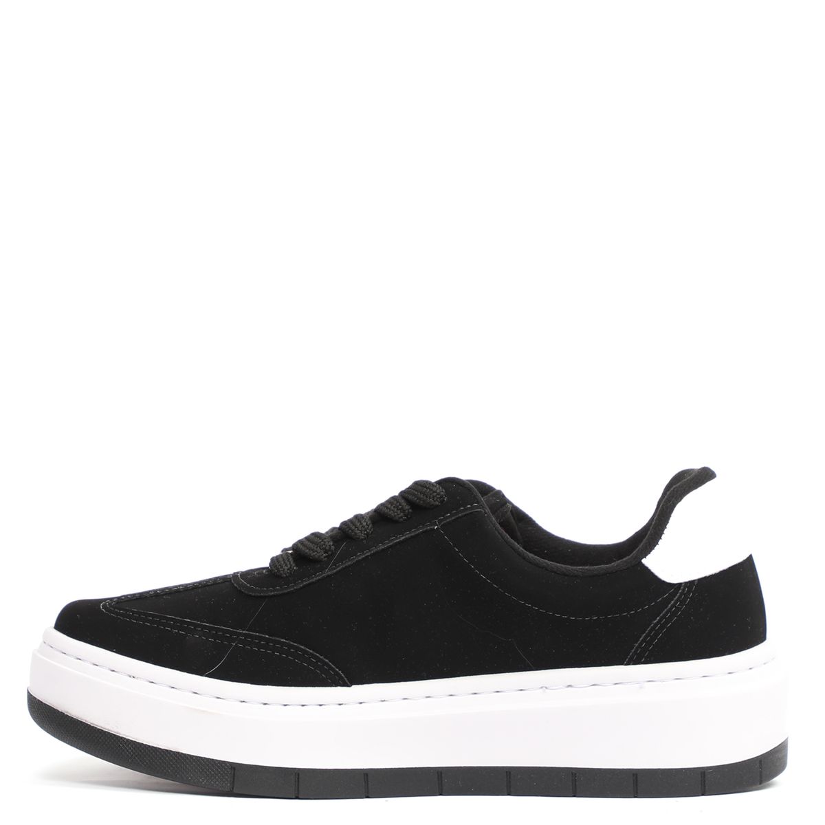 VIZZANO - Zapatillas Urbanas Mujer Vizzano