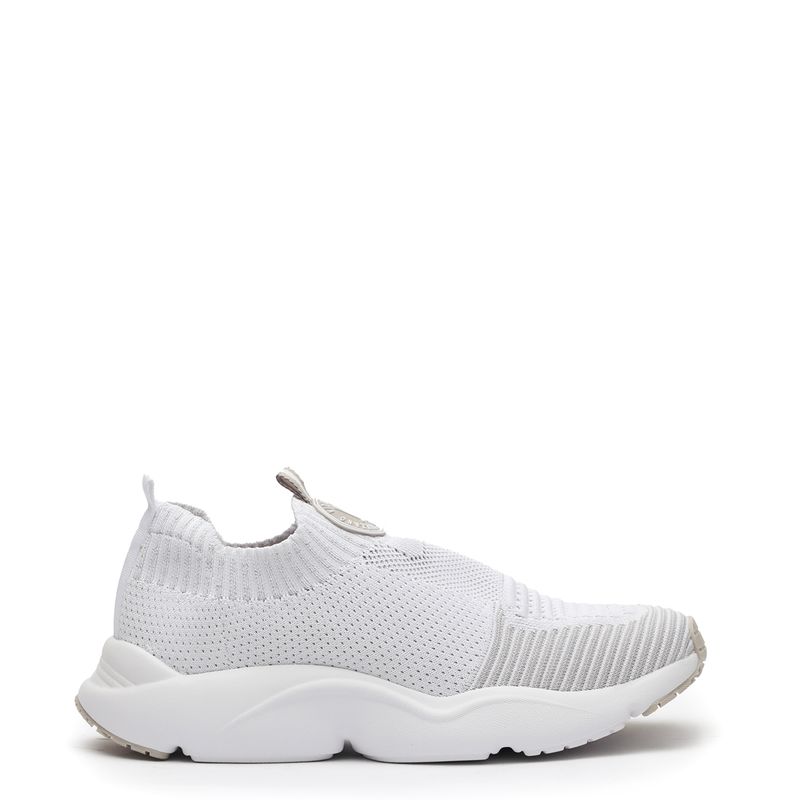 VIZZANO - Zapatillas Urbanas Mujer Vizzano