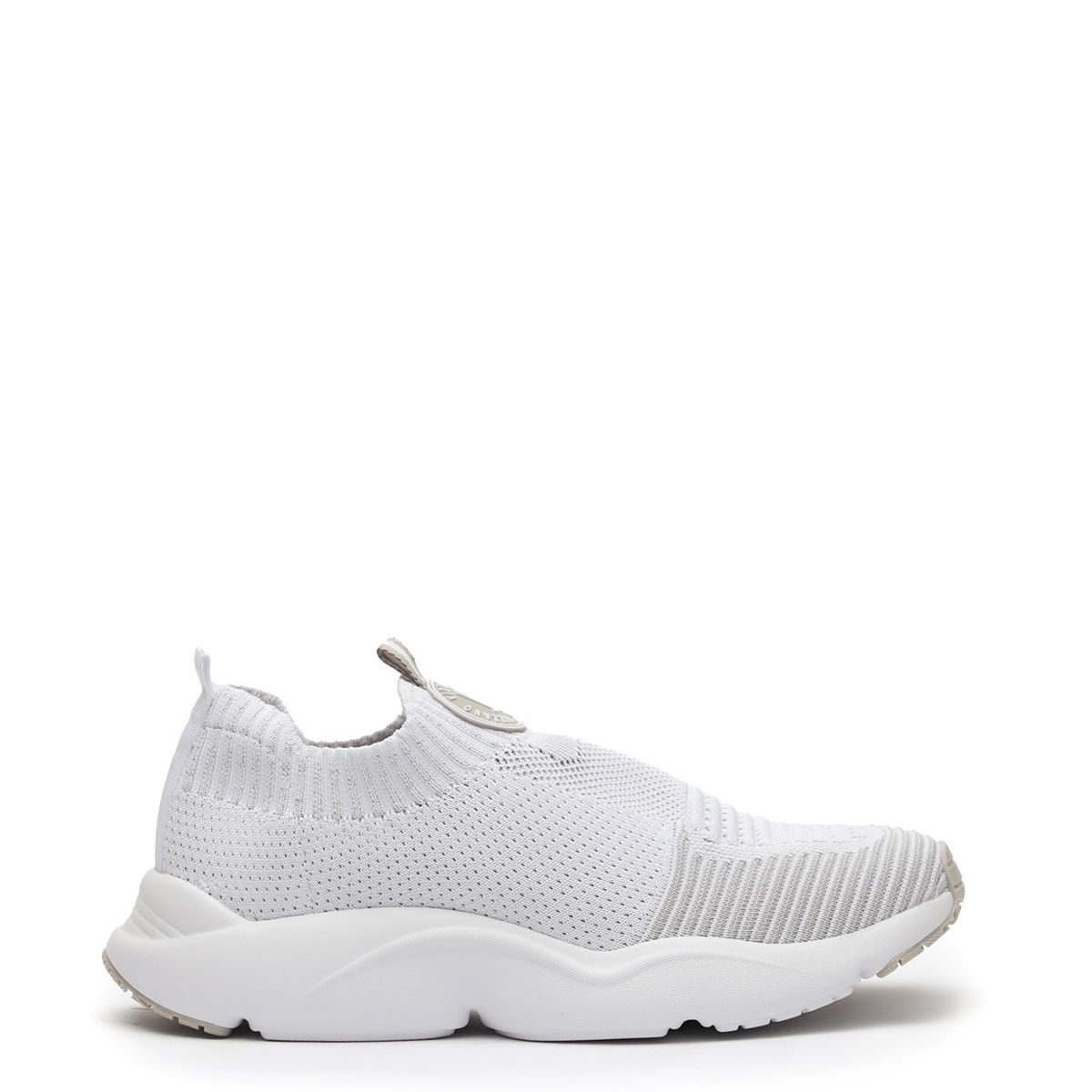 VIZZANO - Zapatillas Urbanas Mujer Vizzano