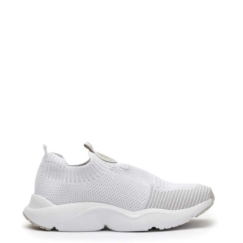 VIZZANO - Zapatillas Urbanas Mujer Vizzano