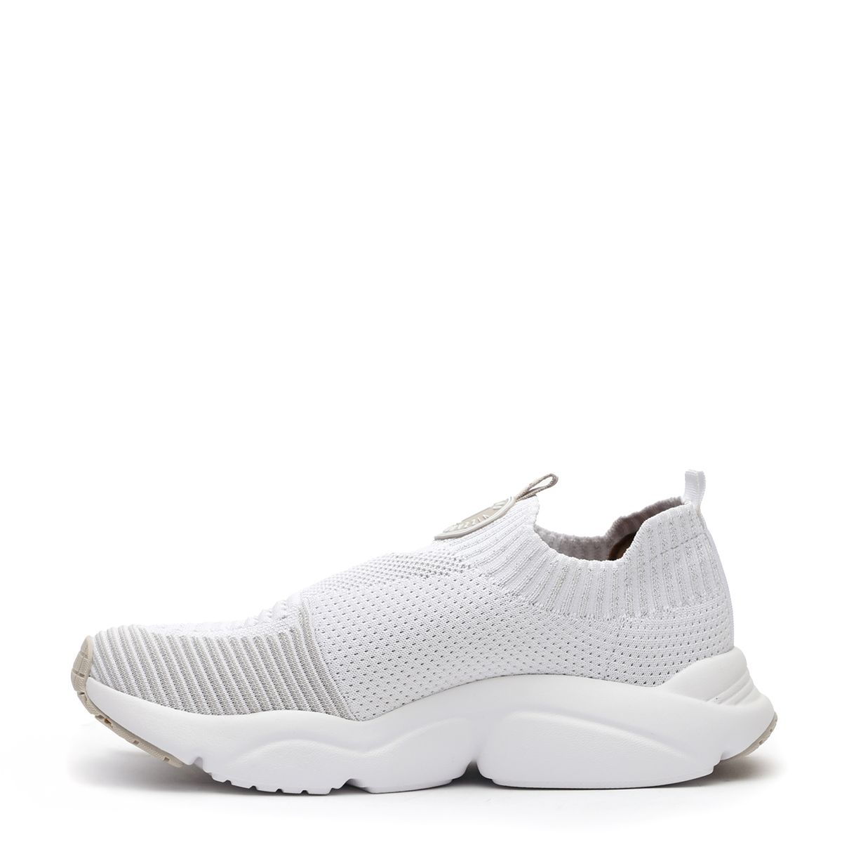 VIZZANO - Zapatillas Urbanas Mujer Vizzano