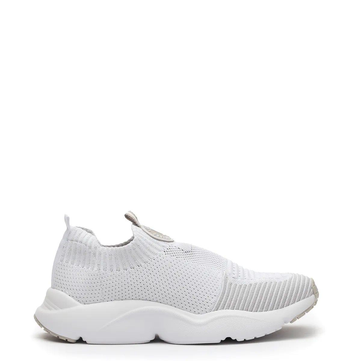 VIZZANO - Zapatillas Urbanas Mujer Vizzano