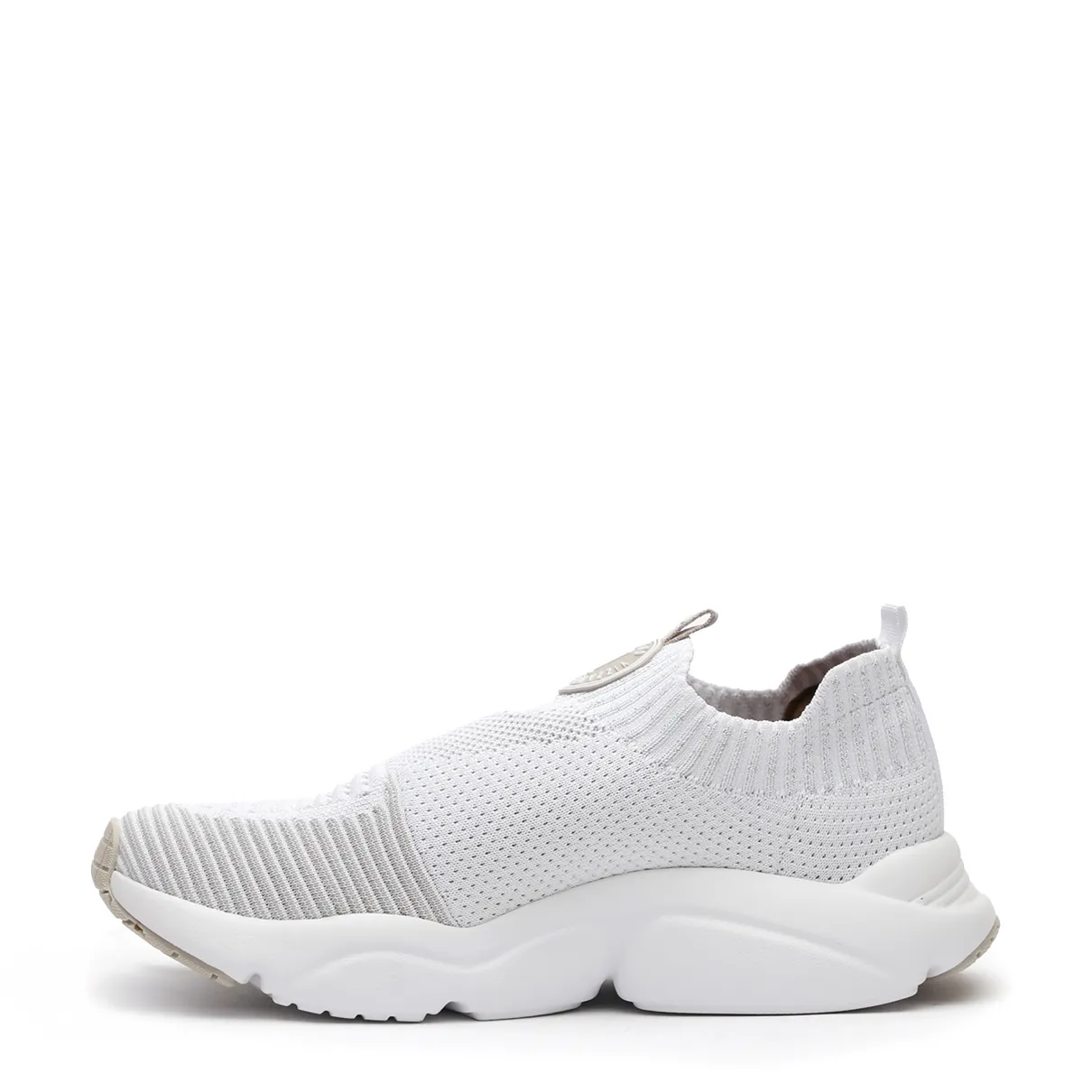 VIZZANO - Zapatillas Urbanas Mujer Vizzano