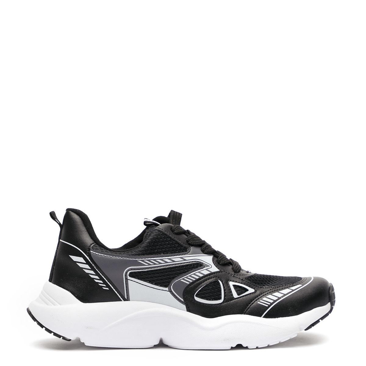 VIZZANO - Zapatillas Urbanas Mujer Vizzano