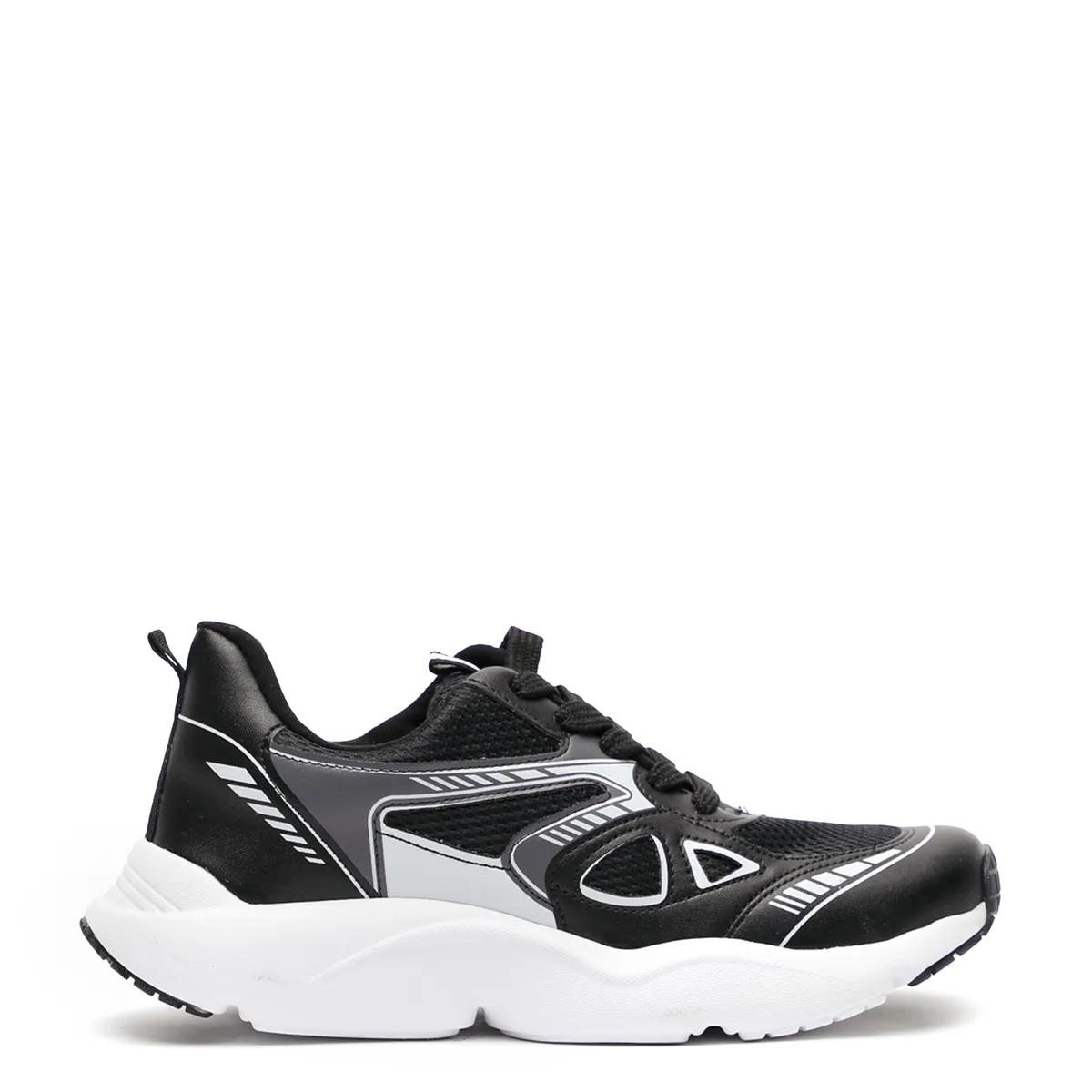 VIZZANO - Zapatillas Urbanas Mujer Vizzano