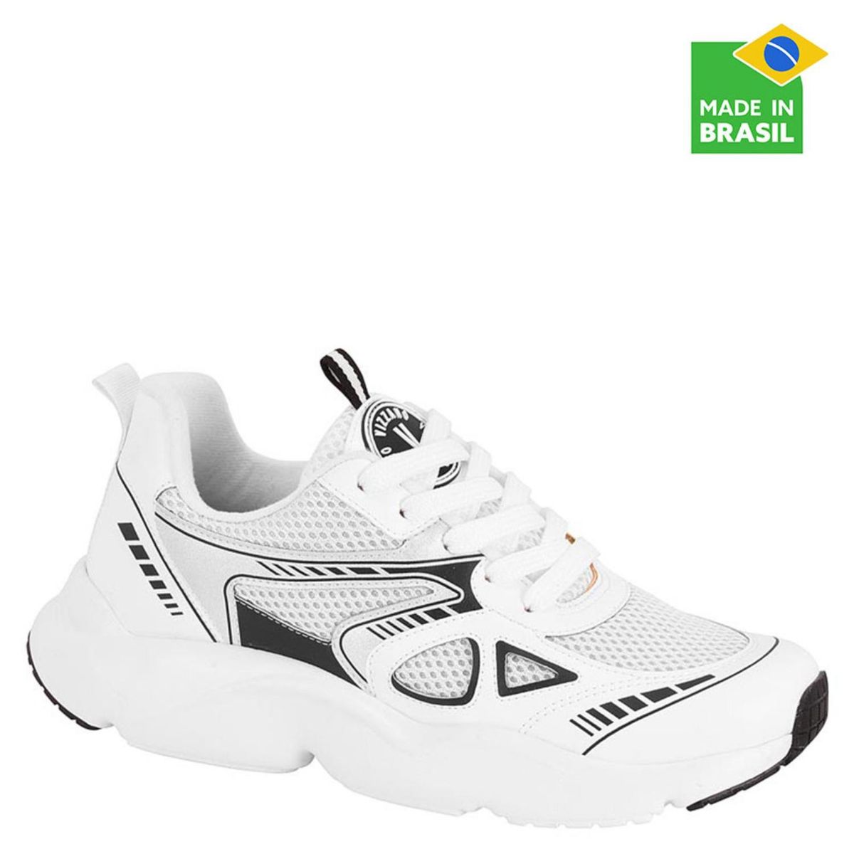 VIZZANO - Zapatillas Urbanas Mujer Vizzano