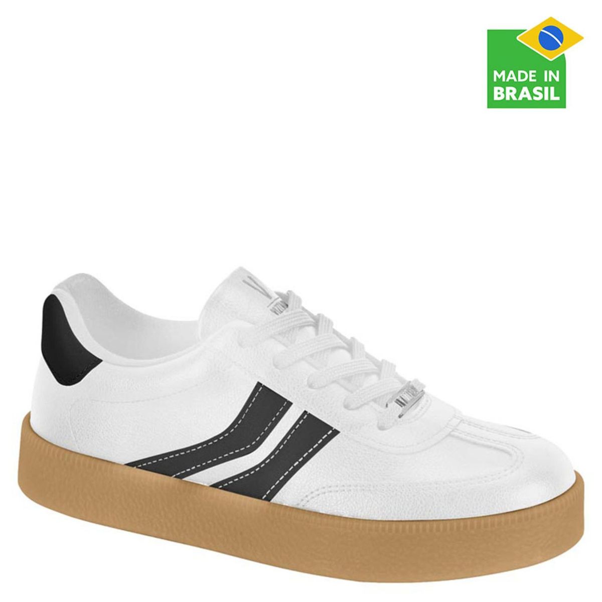 VIZZANO - Zapatillas Urbanas Mujer Vizzano