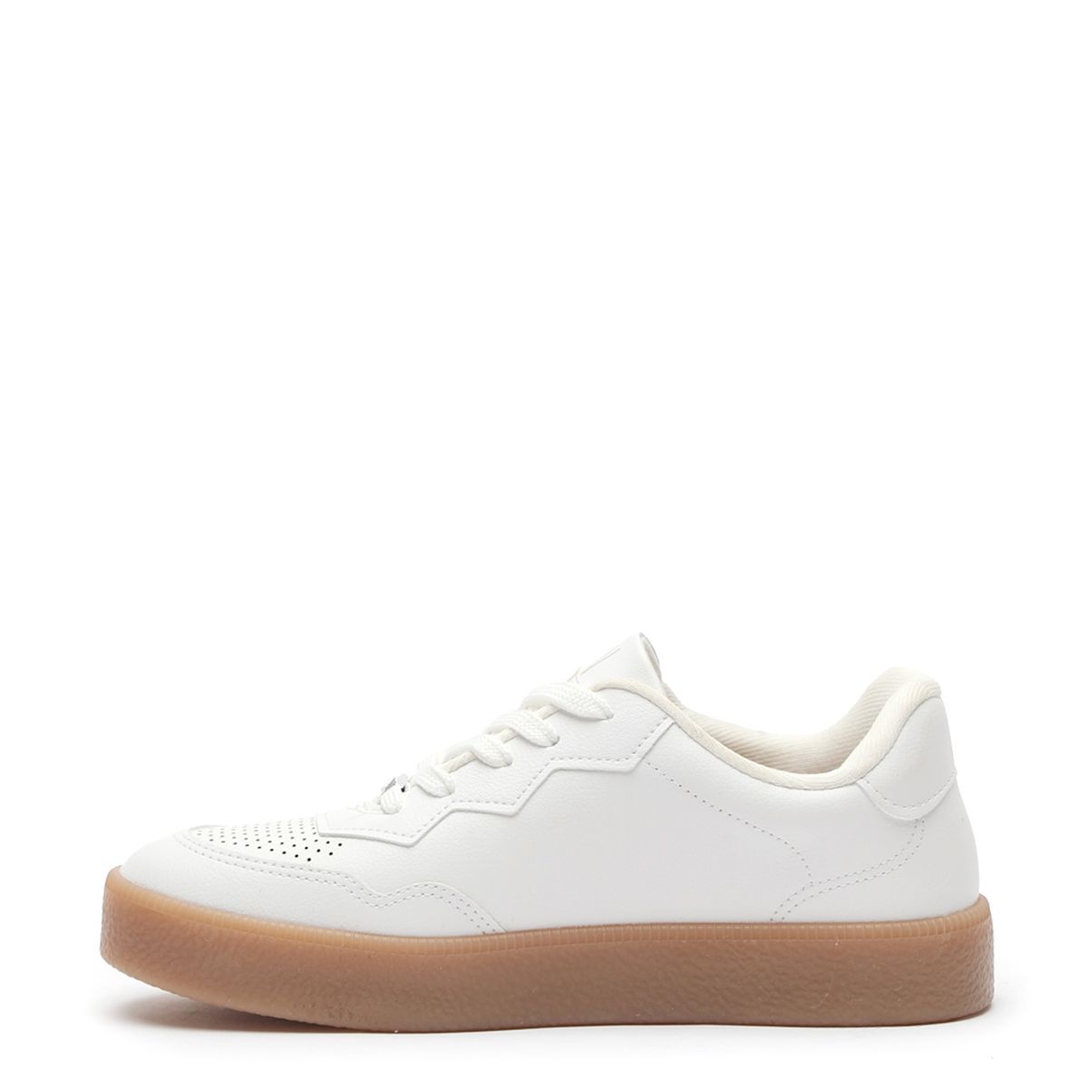 VIZZANO - Zapatillas Urbanas Mujer Vizzano