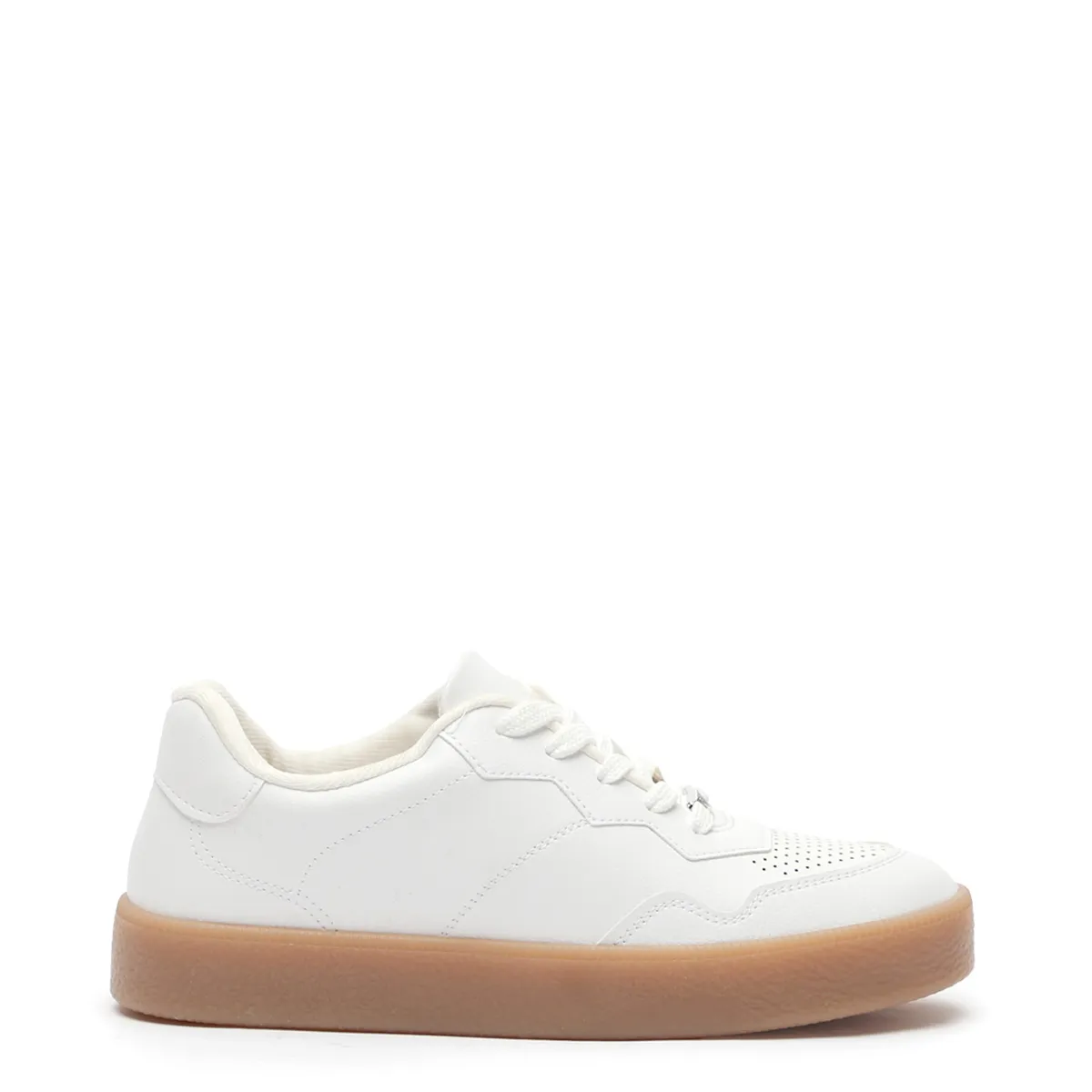 VIZZANO - Zapatillas Urbanas Mujer Vizzano