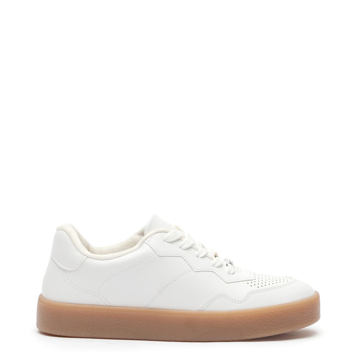 VIZZANO - Zapatillas Urbanas Mujer Vizzano