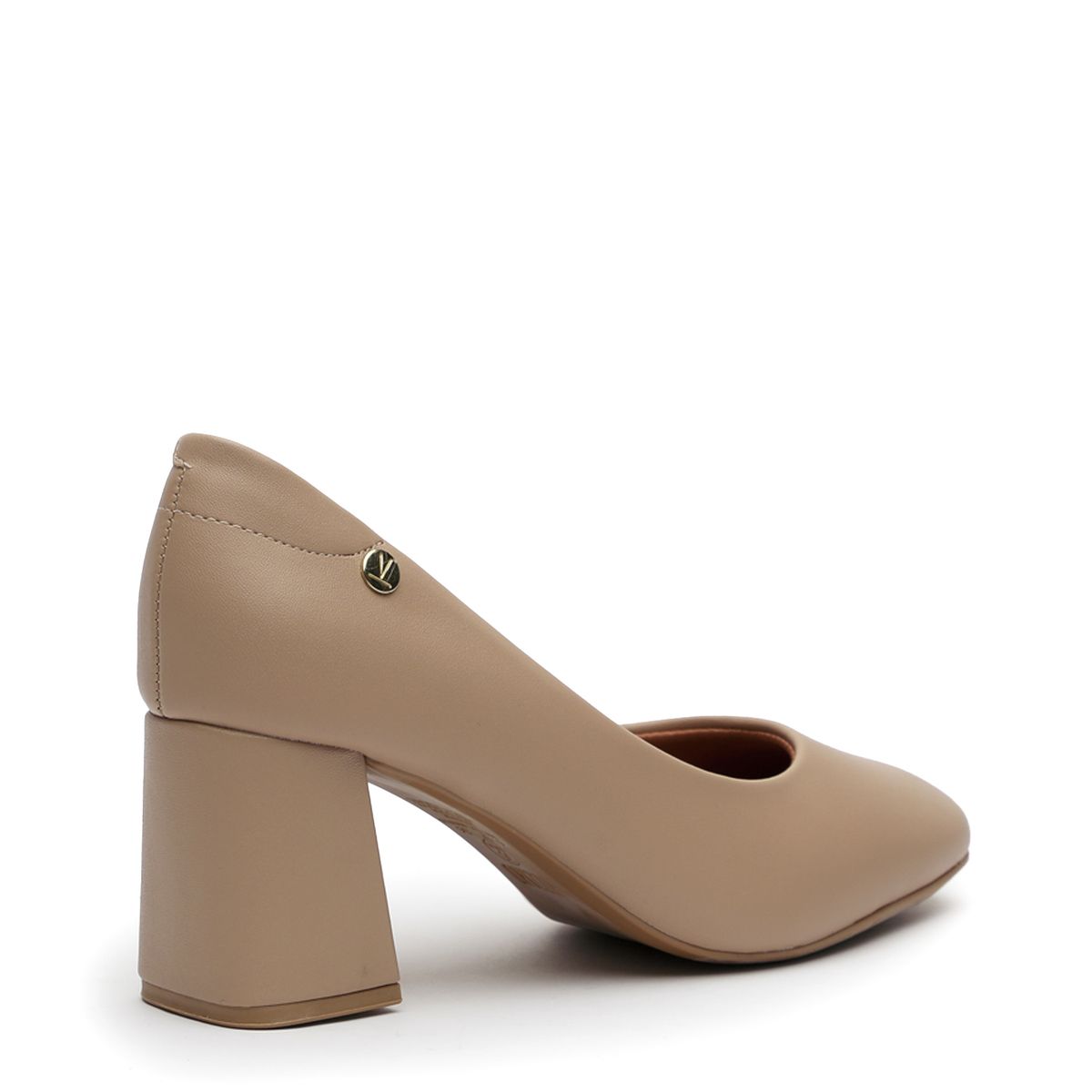 VIZZANO - Zapatos de Vestir Mujer Vizzano