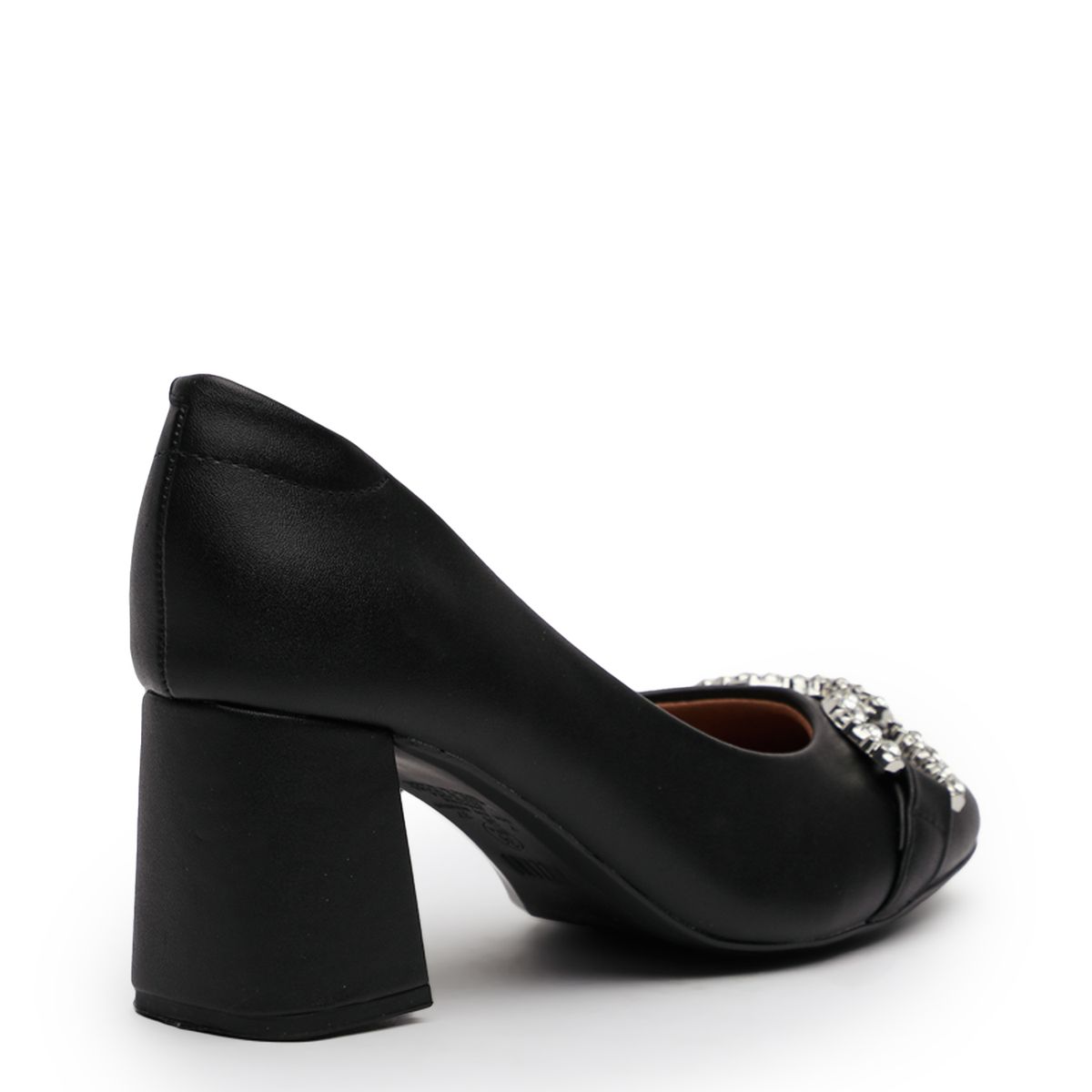 VIZZANO - Zapatos de Vestir Mujer Vizzano