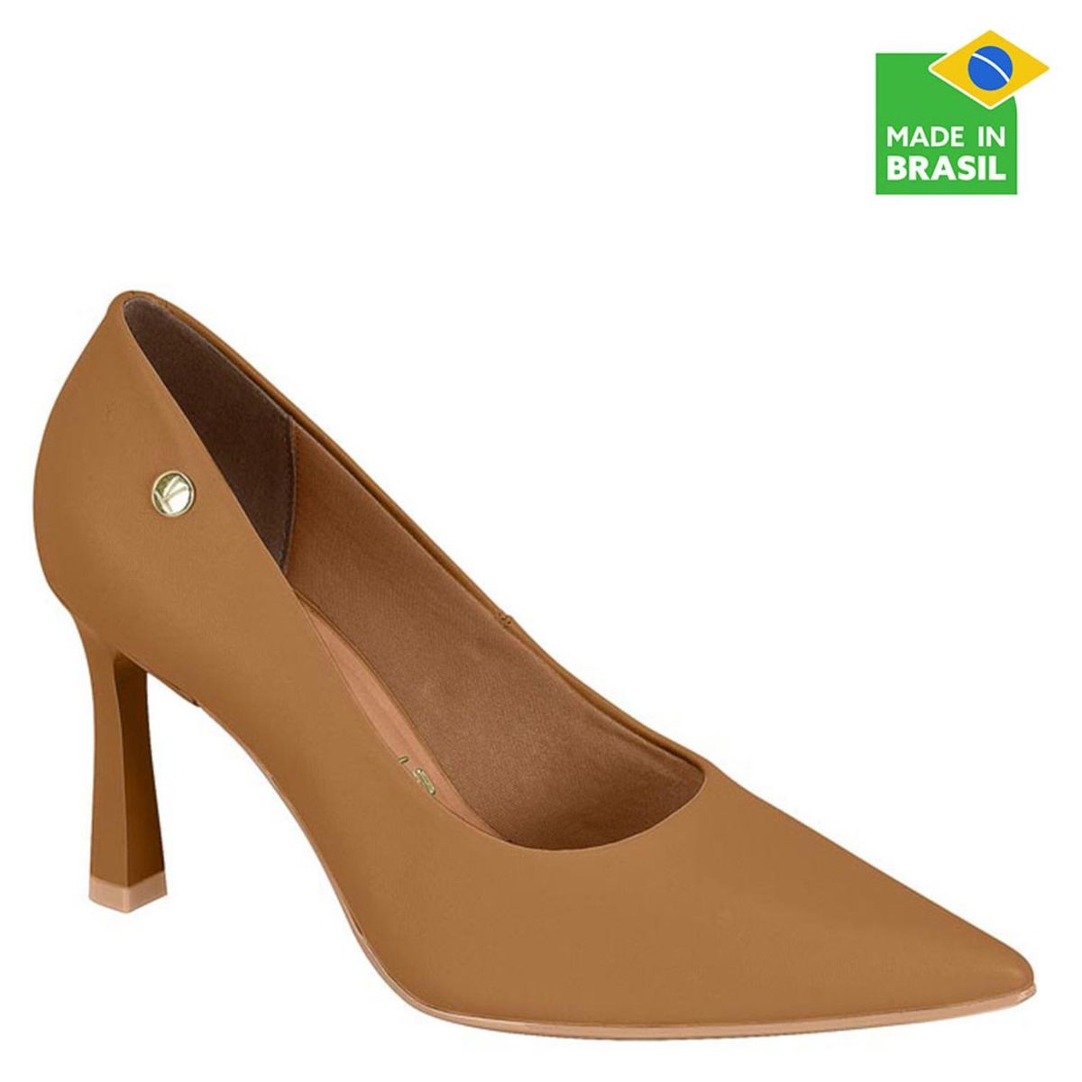 VIZZANO - Zapatos de Vestir Mujer Vizzano