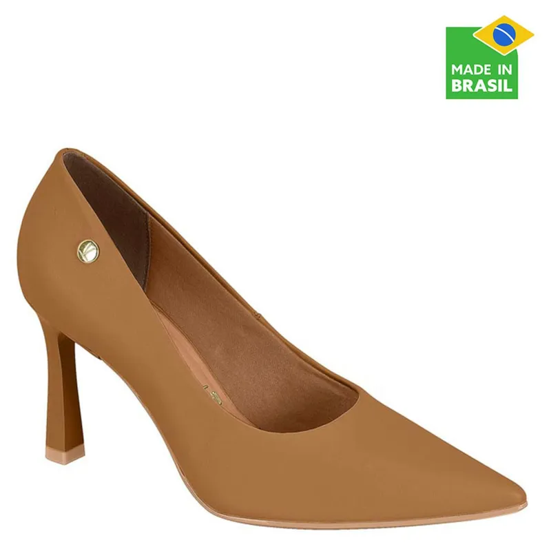 VIZZANO - Zapatos de Vestir Mujer Vizzano