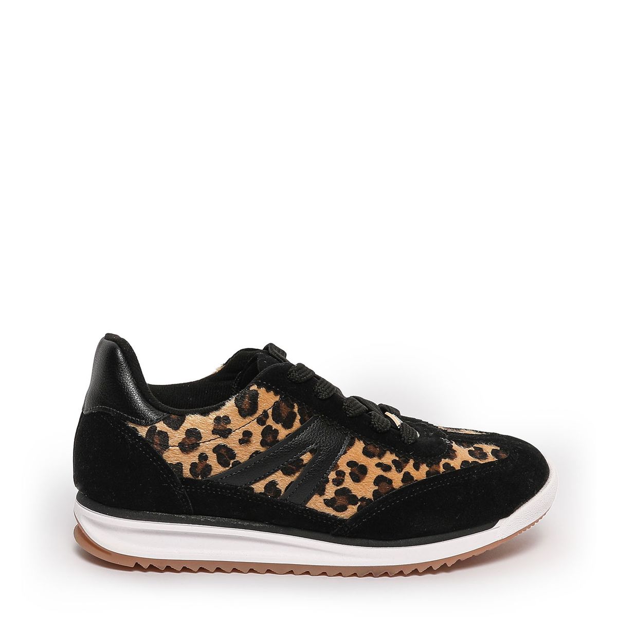 VIZZANO - Zapatillas Urbanas Mujer Vizzano