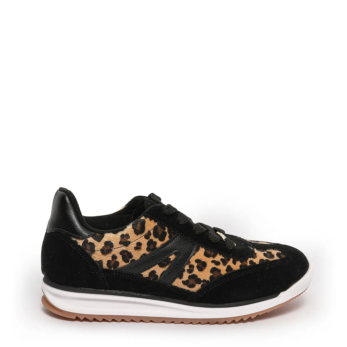 VIZZANO - Zapatillas Urbanas Mujer Vizzano