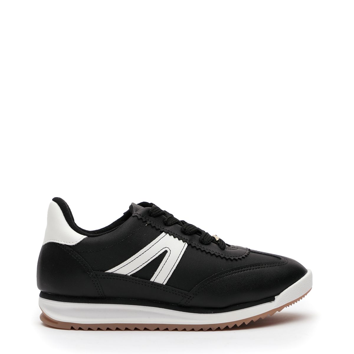 VIZZANO - Zapatillas Urbanas Mujer Vizzano