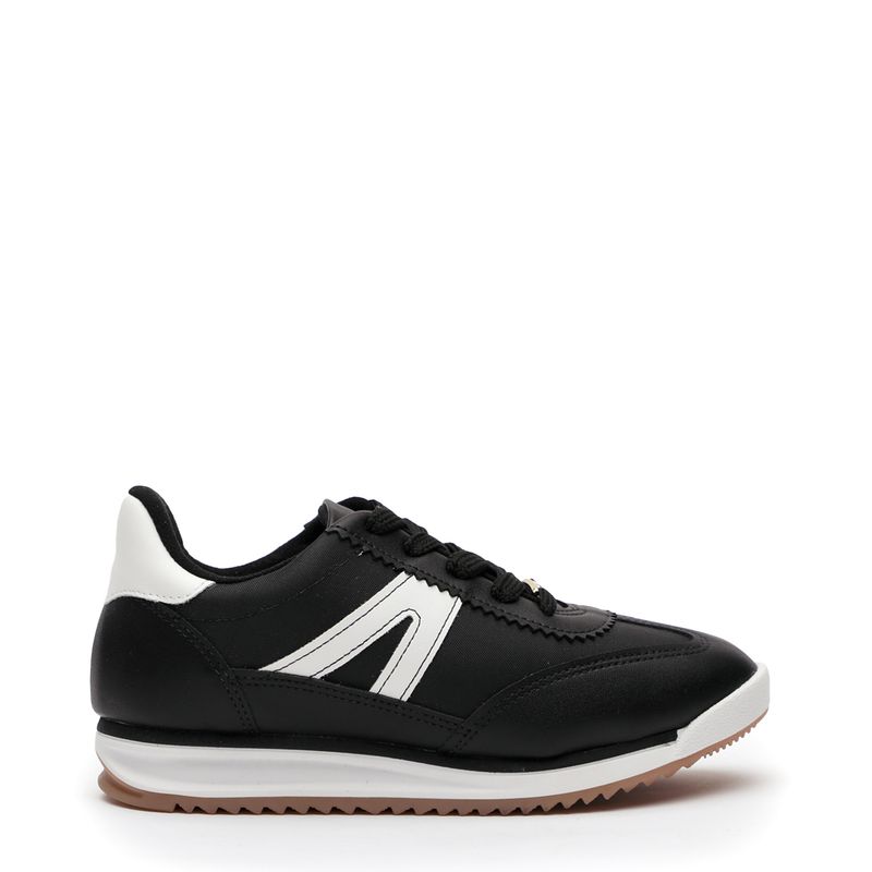 VIZZANO - Zapatillas Urbanas Mujer Vizzano