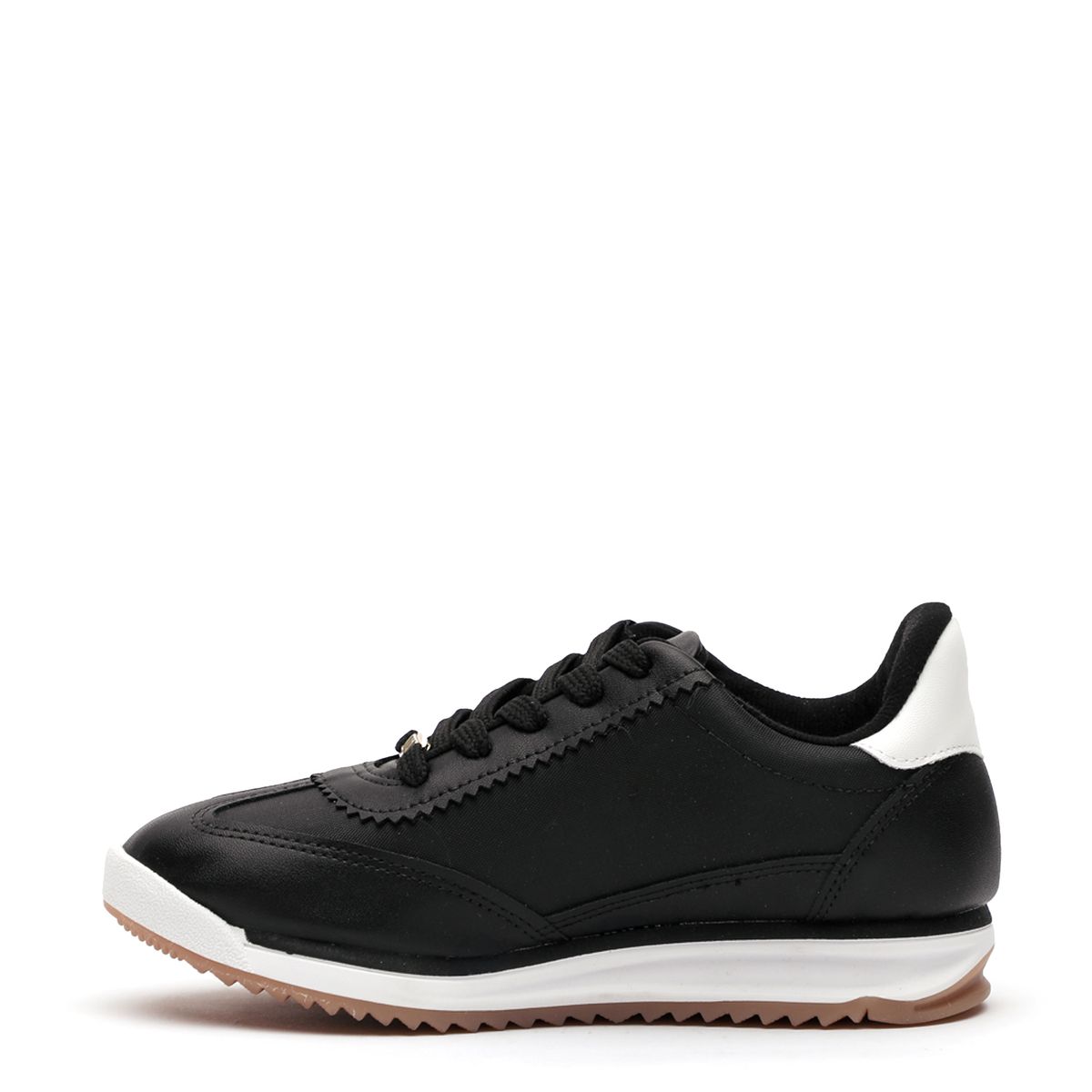 VIZZANO - Zapatillas Urbanas Mujer Vizzano