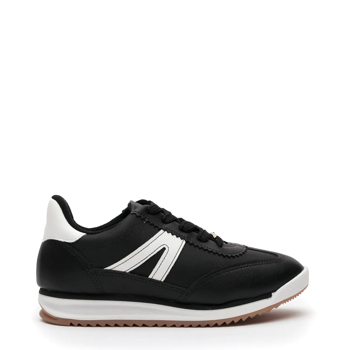 VIZZANO - Zapatillas Urbanas Mujer Vizzano