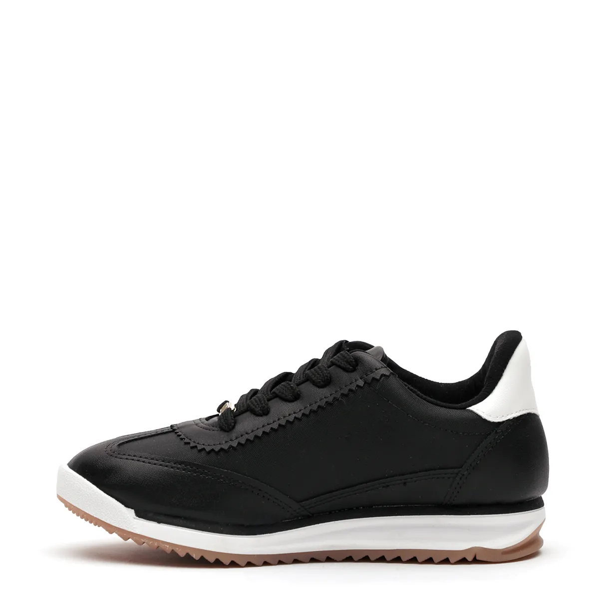 VIZZANO - Zapatillas Urbanas Mujer Vizzano