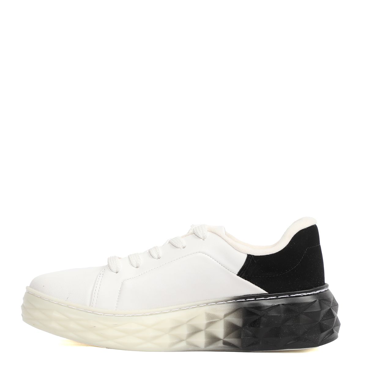 VIZZANO - Zapatillas Urbanas Mujer Vizzano