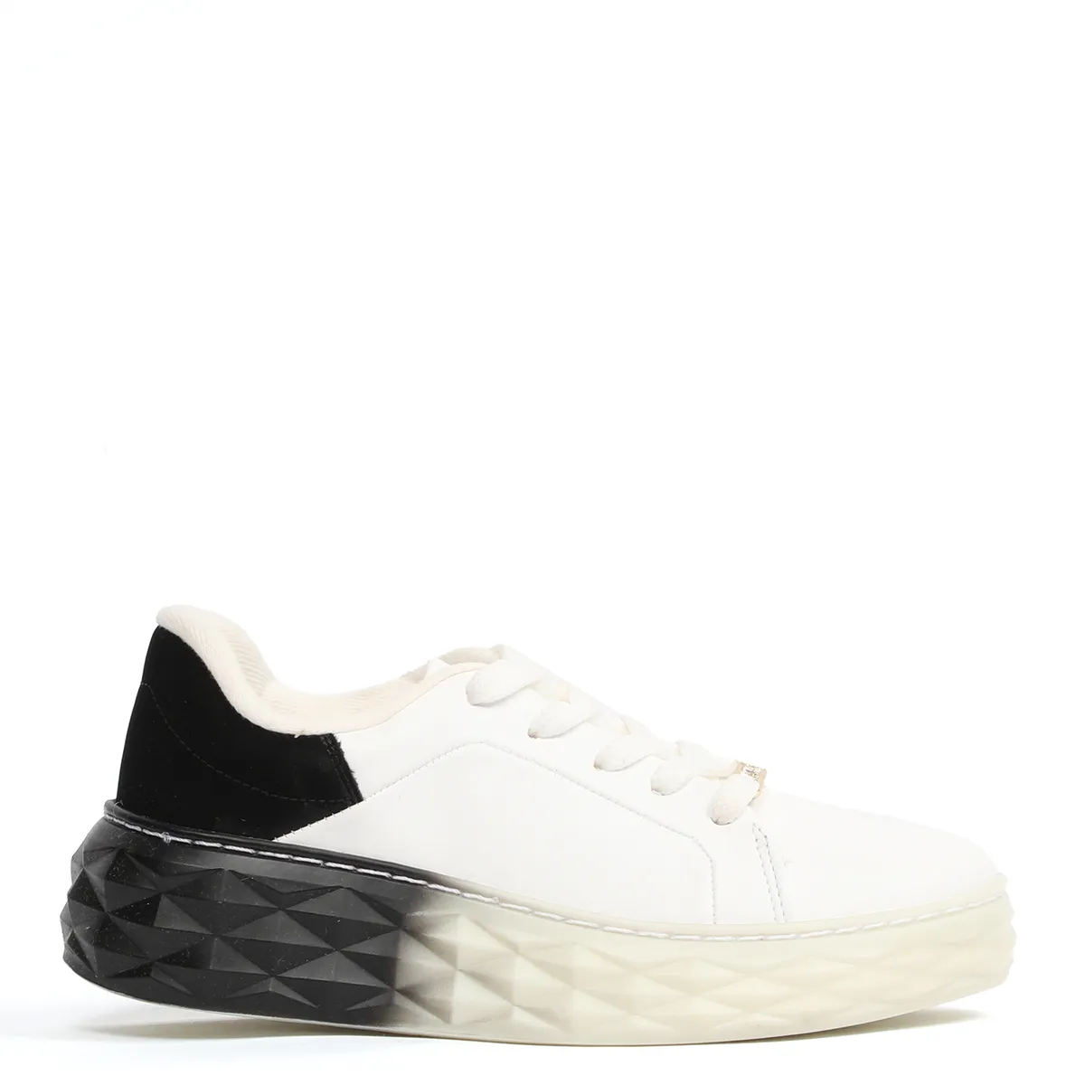 VIZZANO - Zapatillas Urbanas Mujer Vizzano