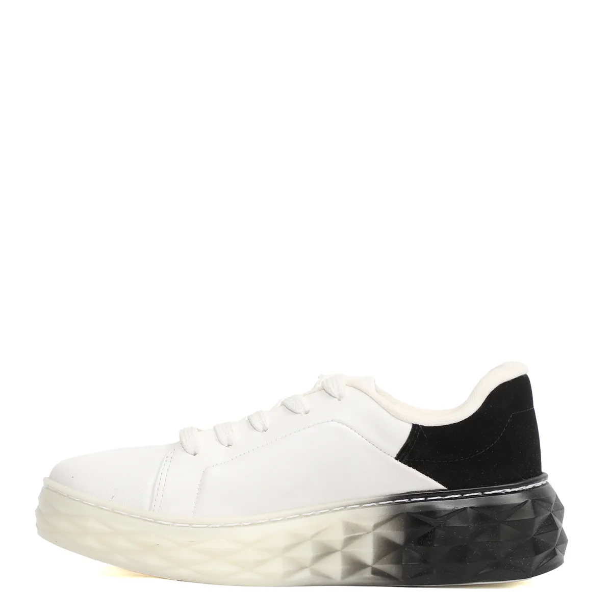 VIZZANO - Zapatillas Urbanas Mujer Vizzano