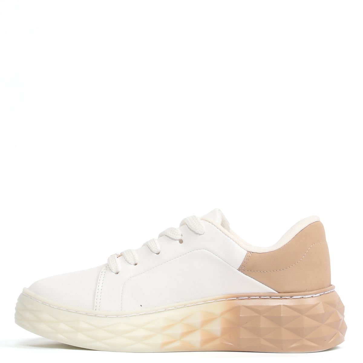 VIZZANO - Zapatillas Urbanas Mujer Vizzano