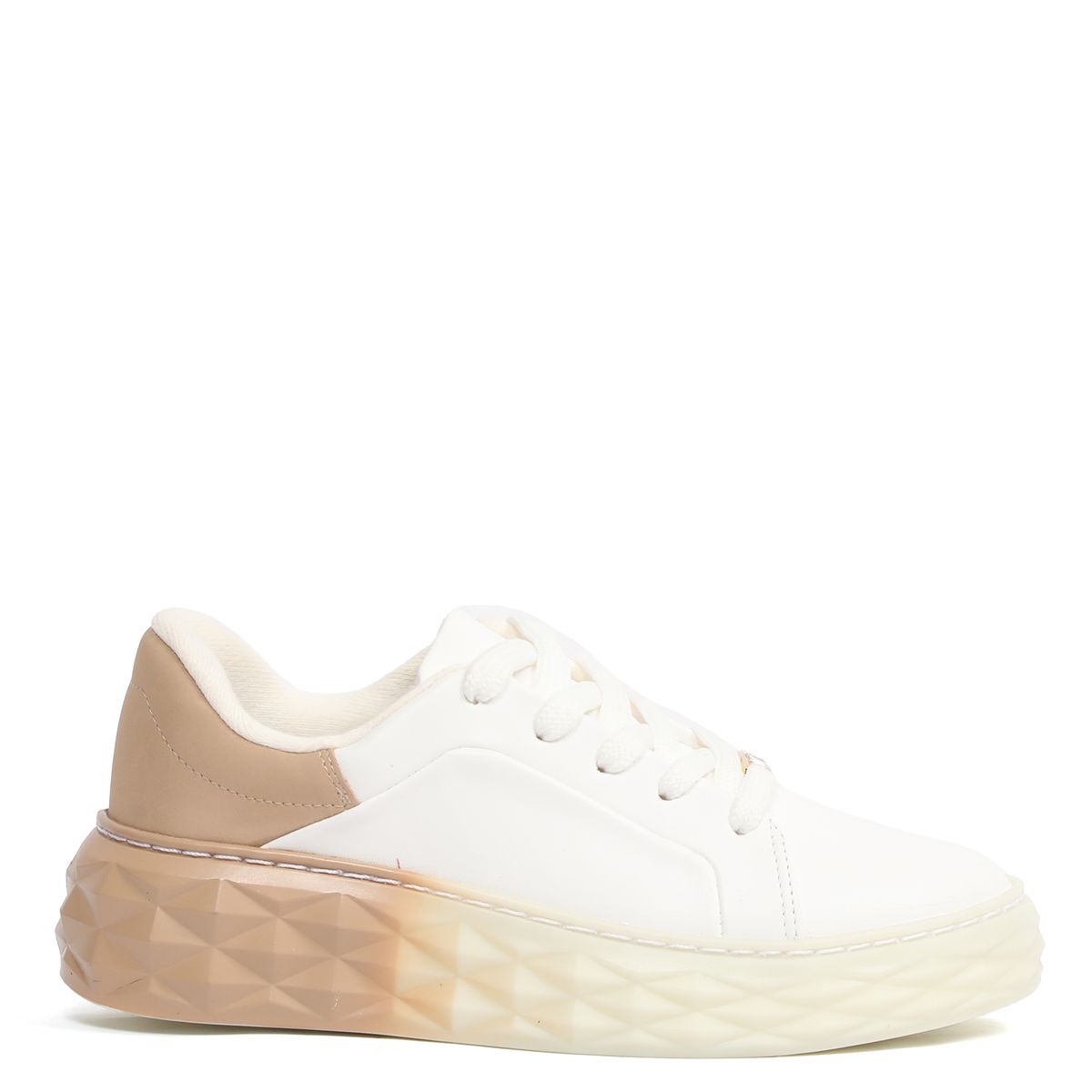 VIZZANO - Zapatillas Urbanas Mujer Vizzano