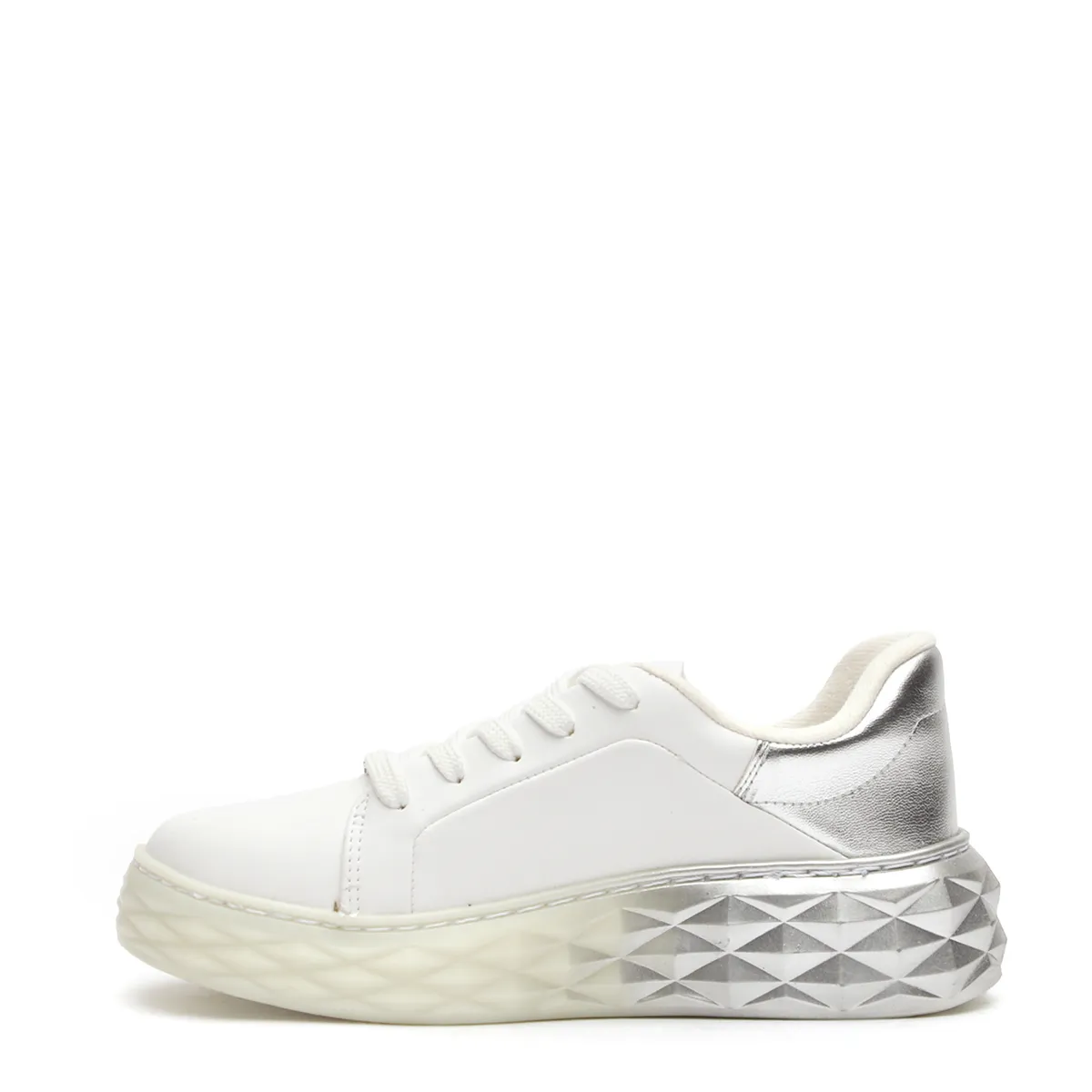 VIZZANO - Zapatillas Urbanas Mujer Vizzano