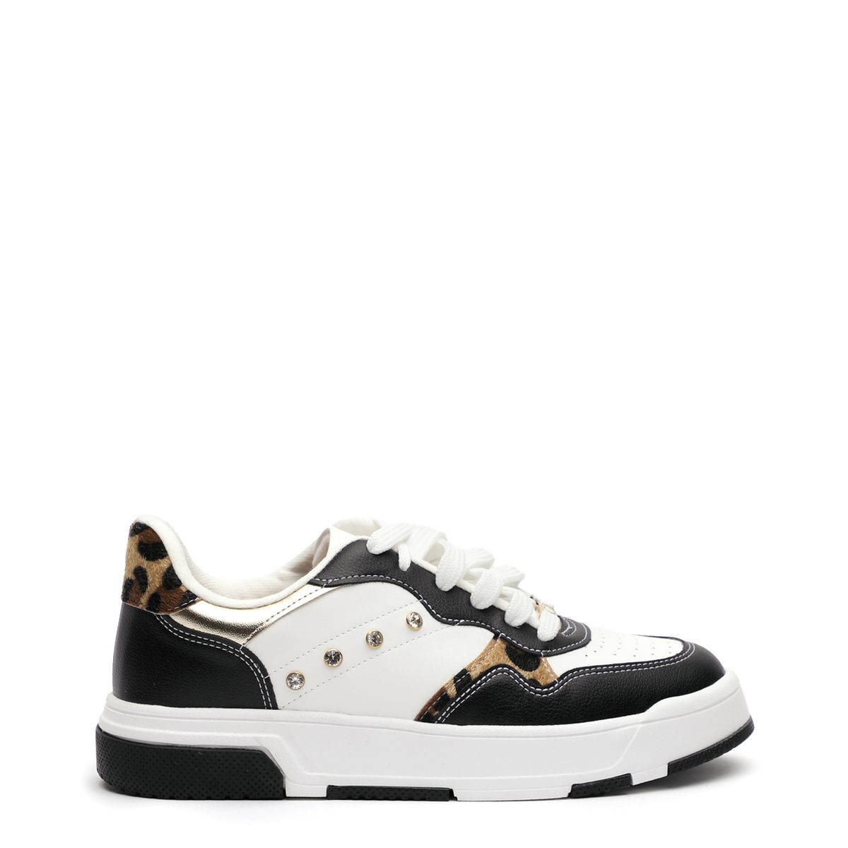 VIZZANO - Zapatillas Urbanas Mujer Vizzano