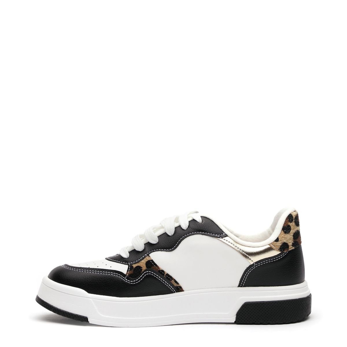 VIZZANO - Zapatillas Urbanas Mujer Vizzano