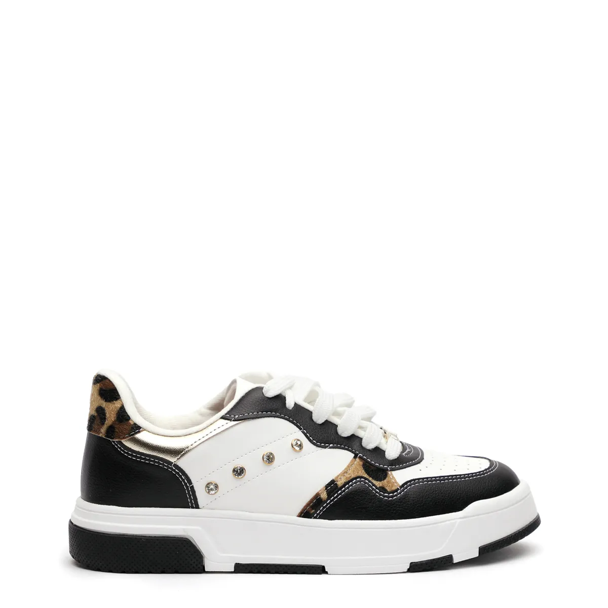 VIZZANO - Zapatillas Urbanas Mujer Vizzano