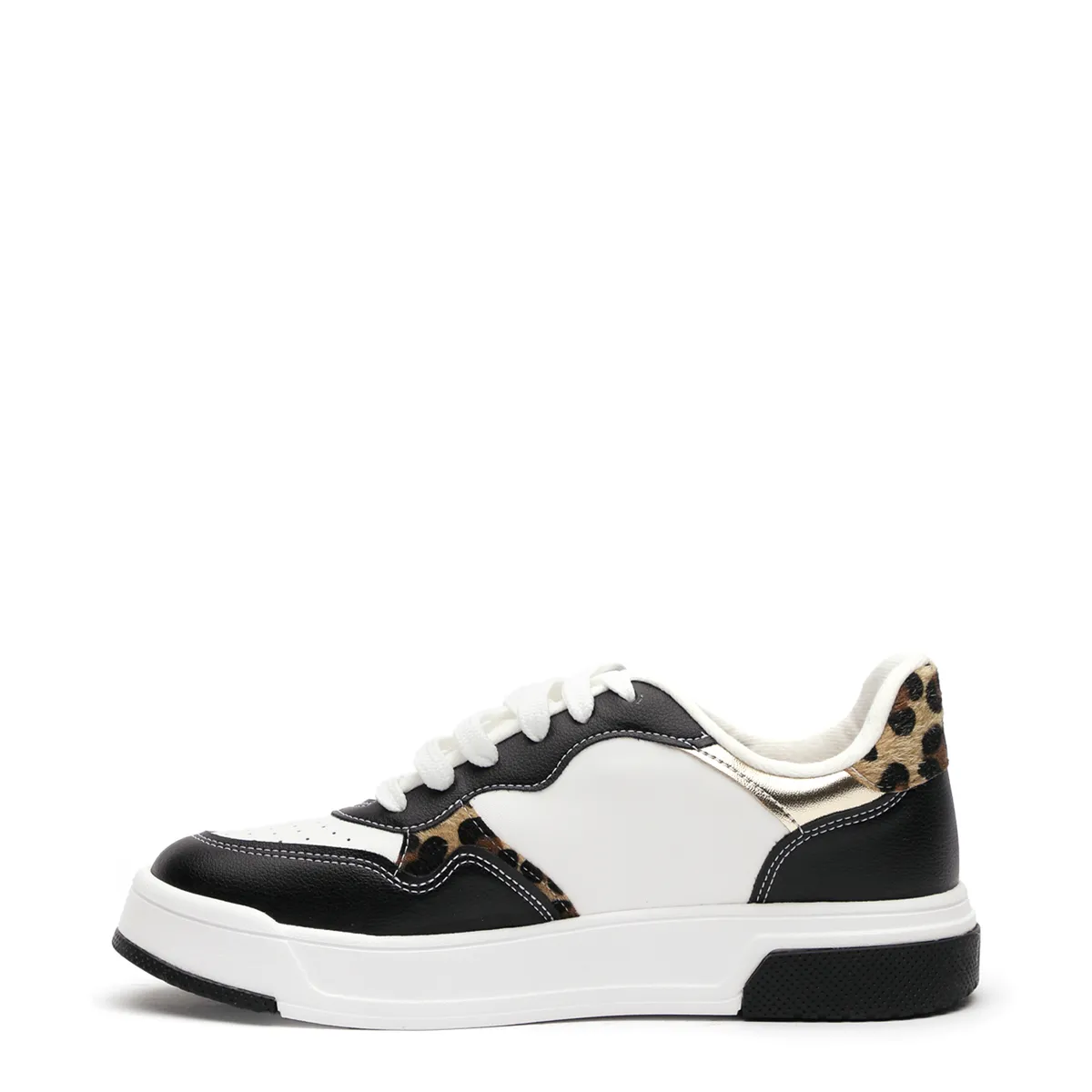 VIZZANO - Zapatillas Urbanas Mujer Vizzano