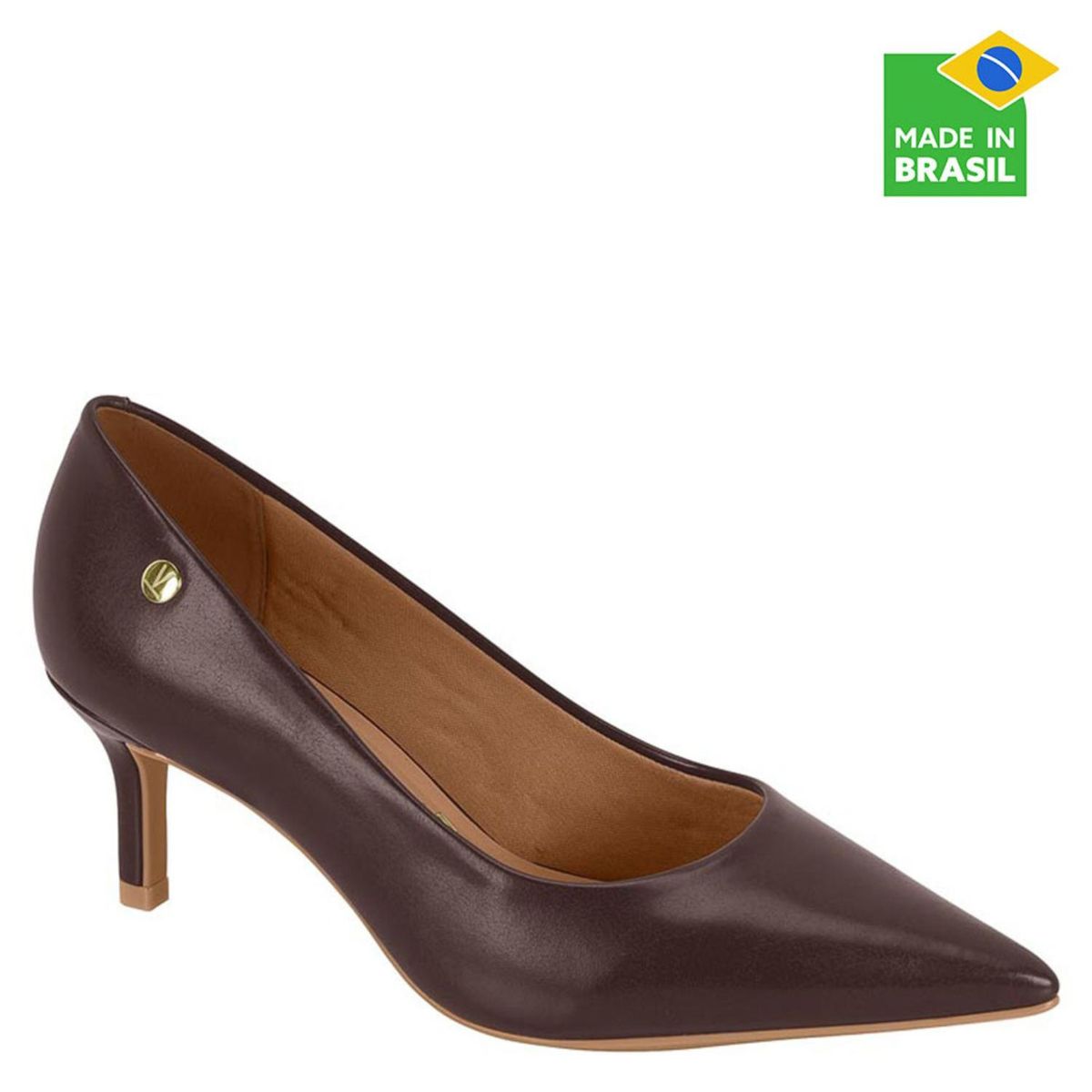 VIZZANO - Zapatos de Vestir Mujer Vizzano