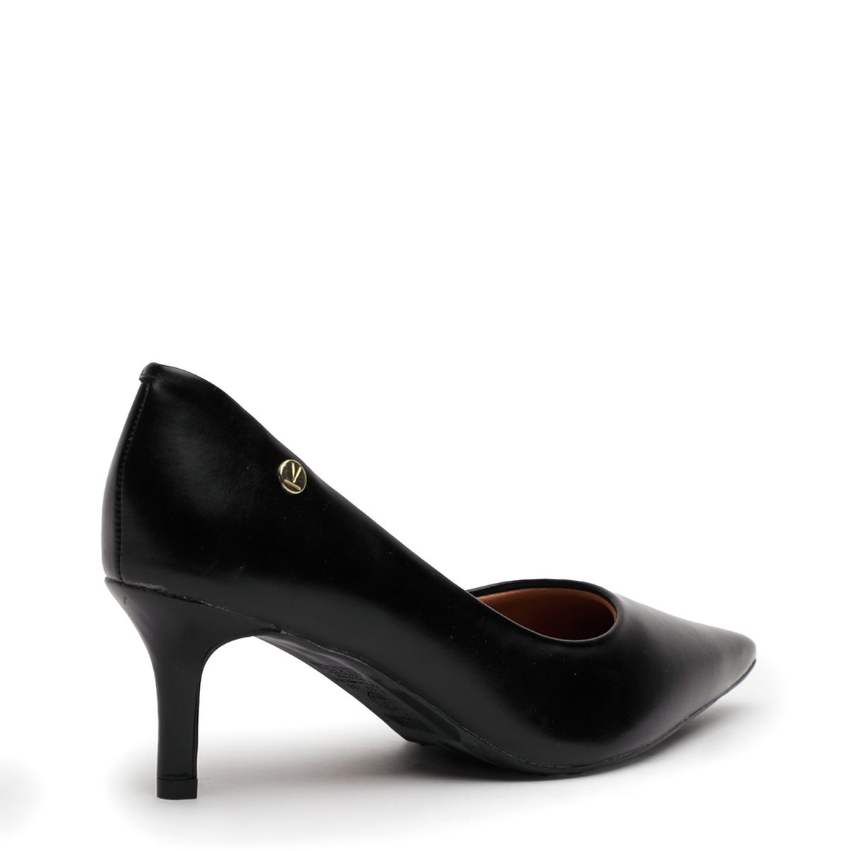 VIZZANO - Zapatos de Vestir Mujer Vizzano