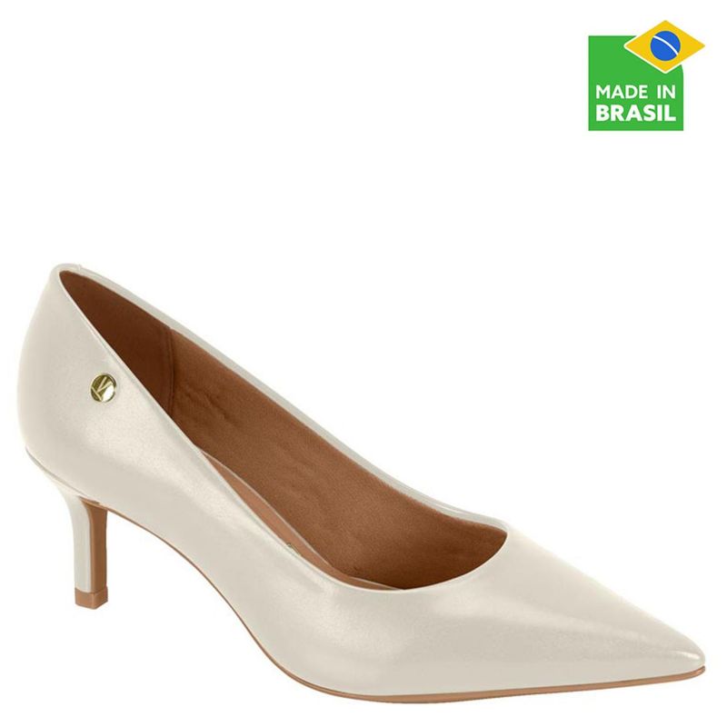 VIZZANO - Zapatos de Vestir Mujer Vizzano