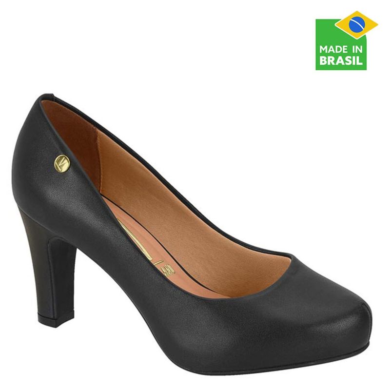 VIZZANO - Zapatos de Vestir Mujer Vizzano