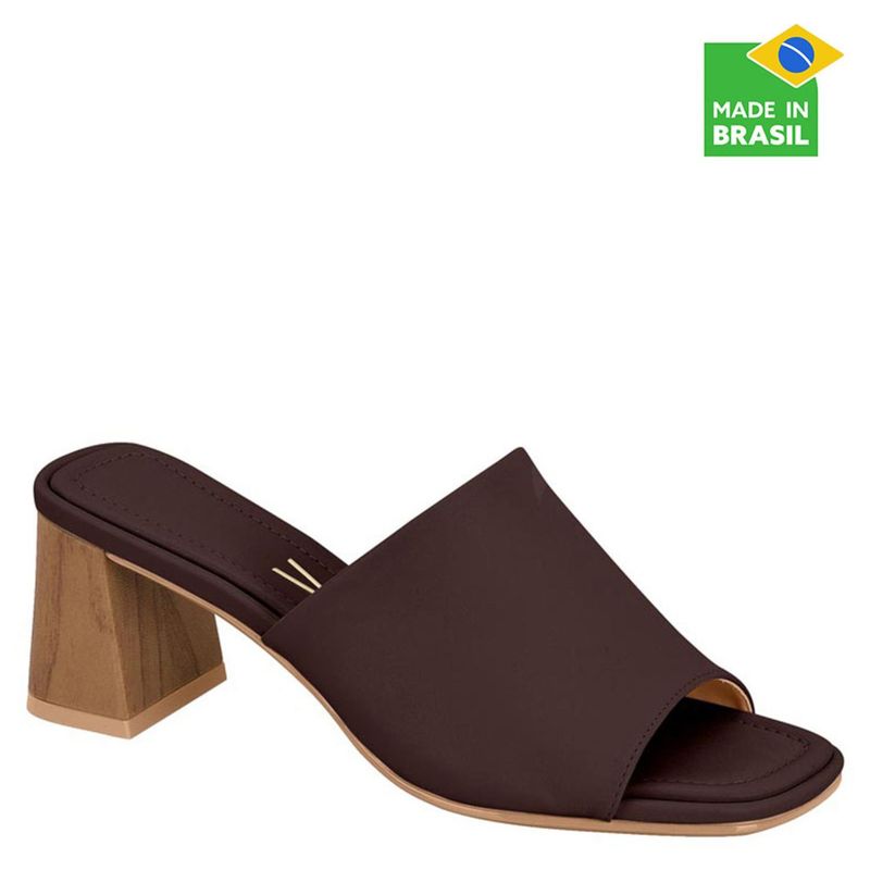 VIZZANO - Sandalias Mujer Vizzano