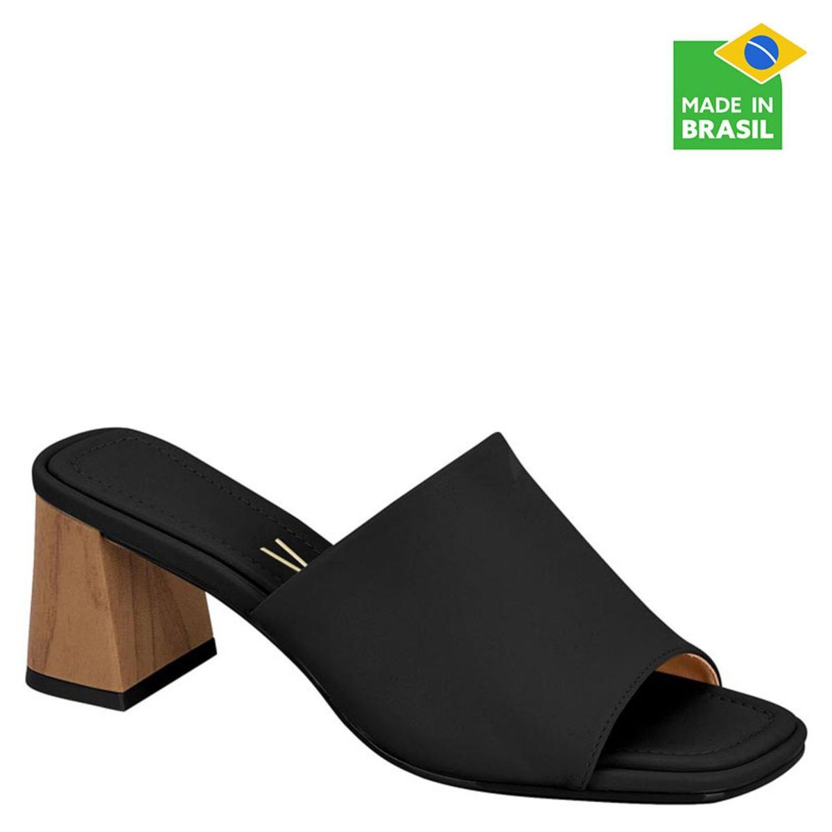 VIZZANO - Sandalias Mujer Vizzano