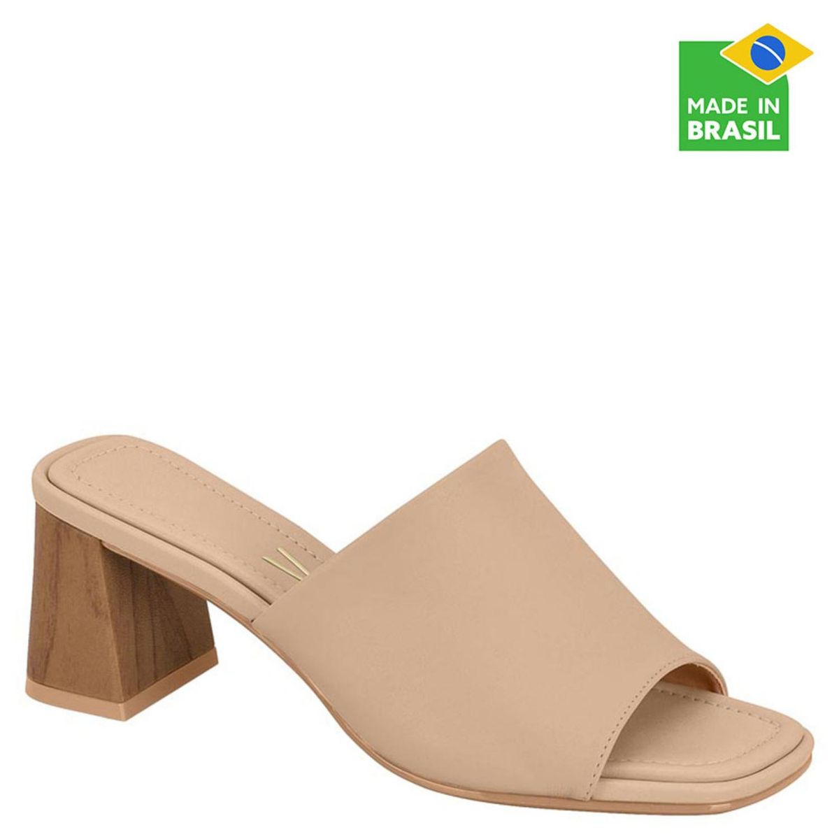 VIZZANO - Sandalias Mujer Vizzano